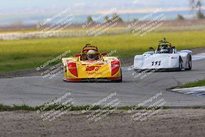 media/Mar-26-2023-CalClub SCCA (Sun) [[363f9aeb64]]/Group 4/Race/